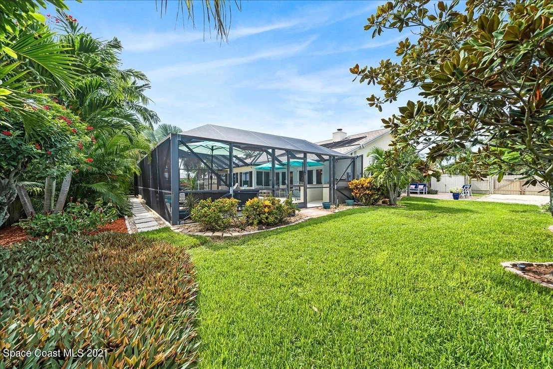 Photo of 545 Solitaire Palm Drive