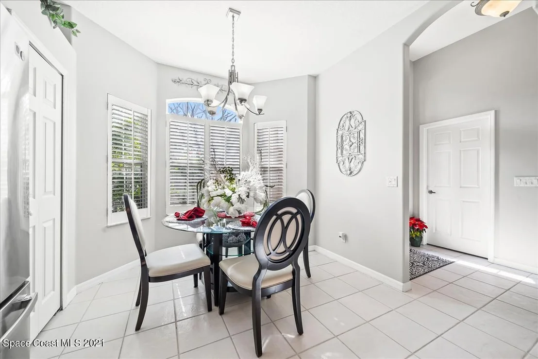 Photo of 4472 Bowmore Place