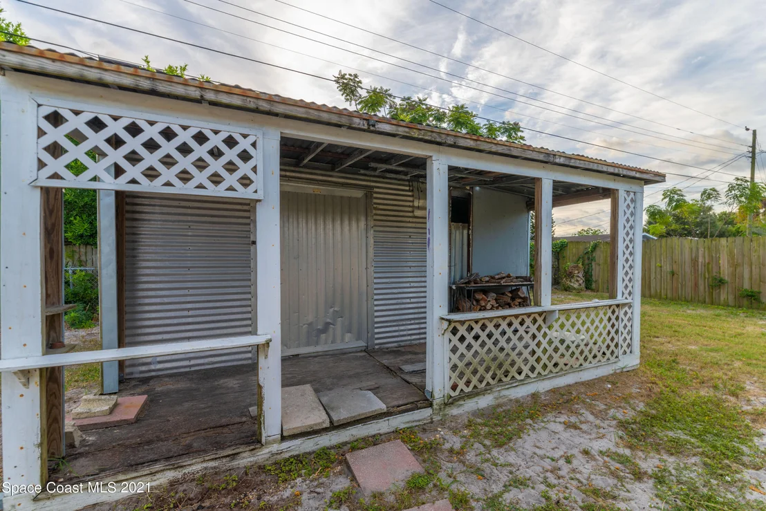 Photo of 1393 Rosemary Drive
