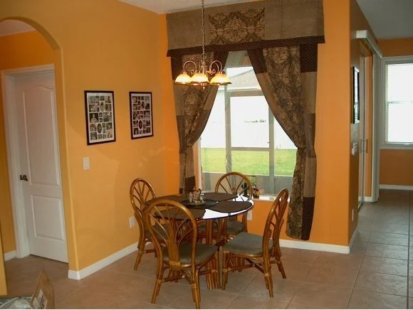 Photo of 101 SE Ridgemont