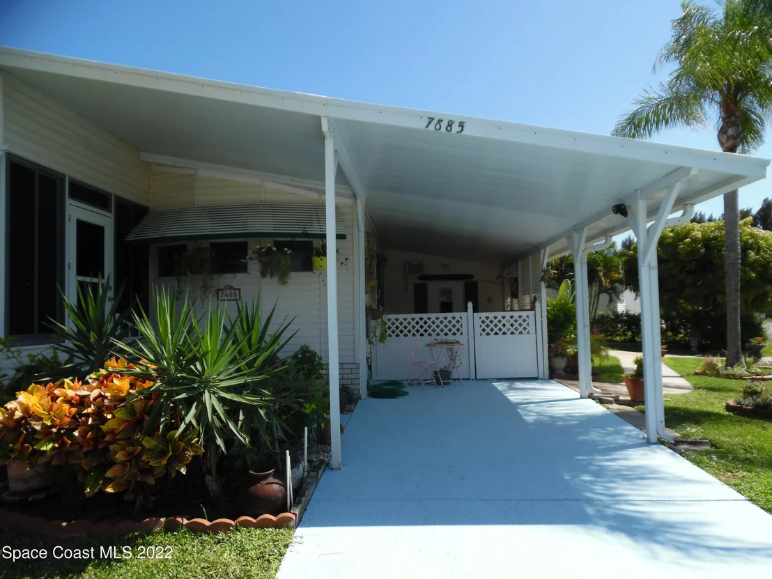 Photo of 7685 Chasta Road