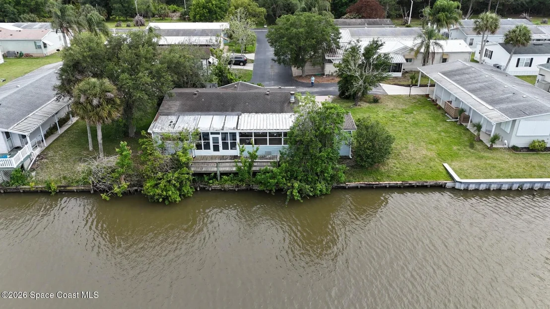 Photo of 300 Beech Court