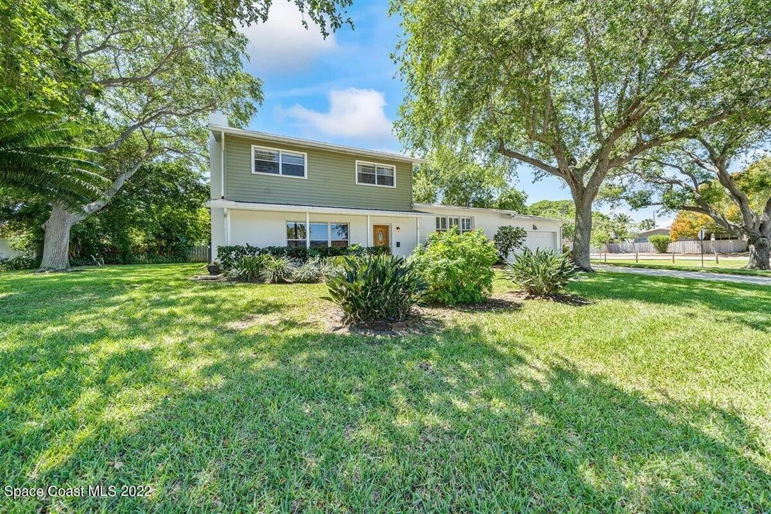 Photo of 211 Mohawk Way