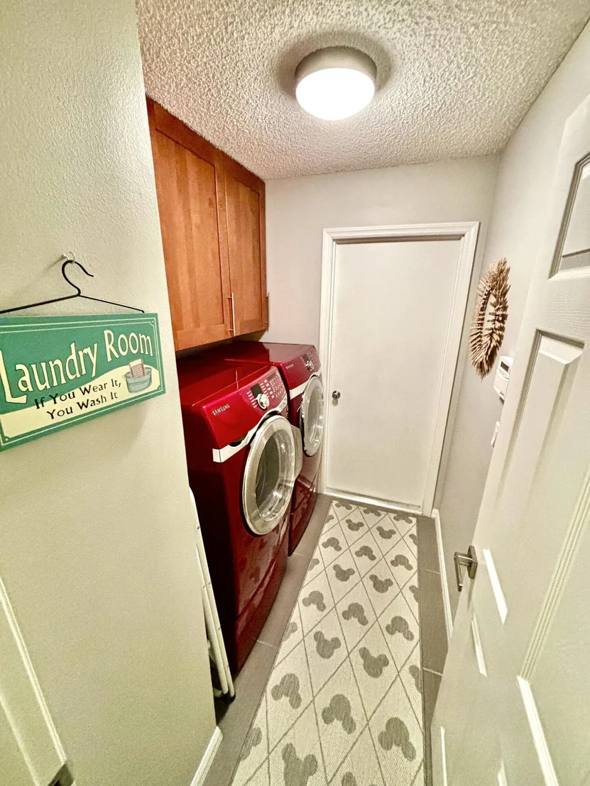 Photo of 970 Shaw Circle