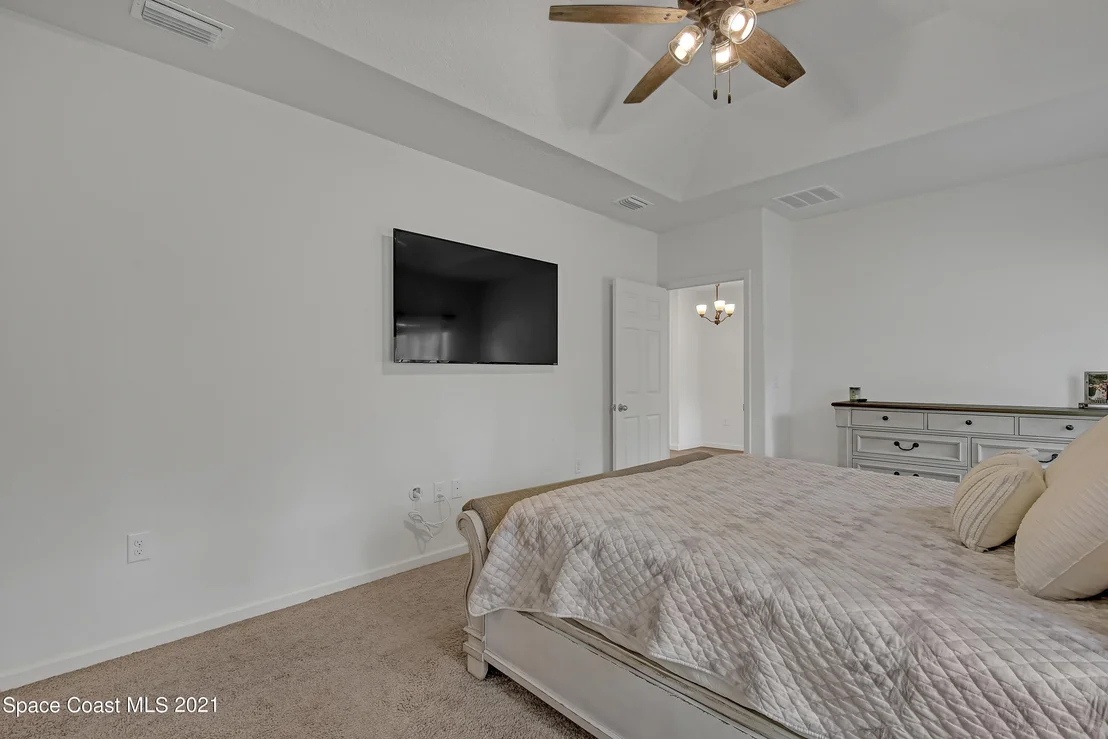 Photo of 4457 Broomsedge Circle