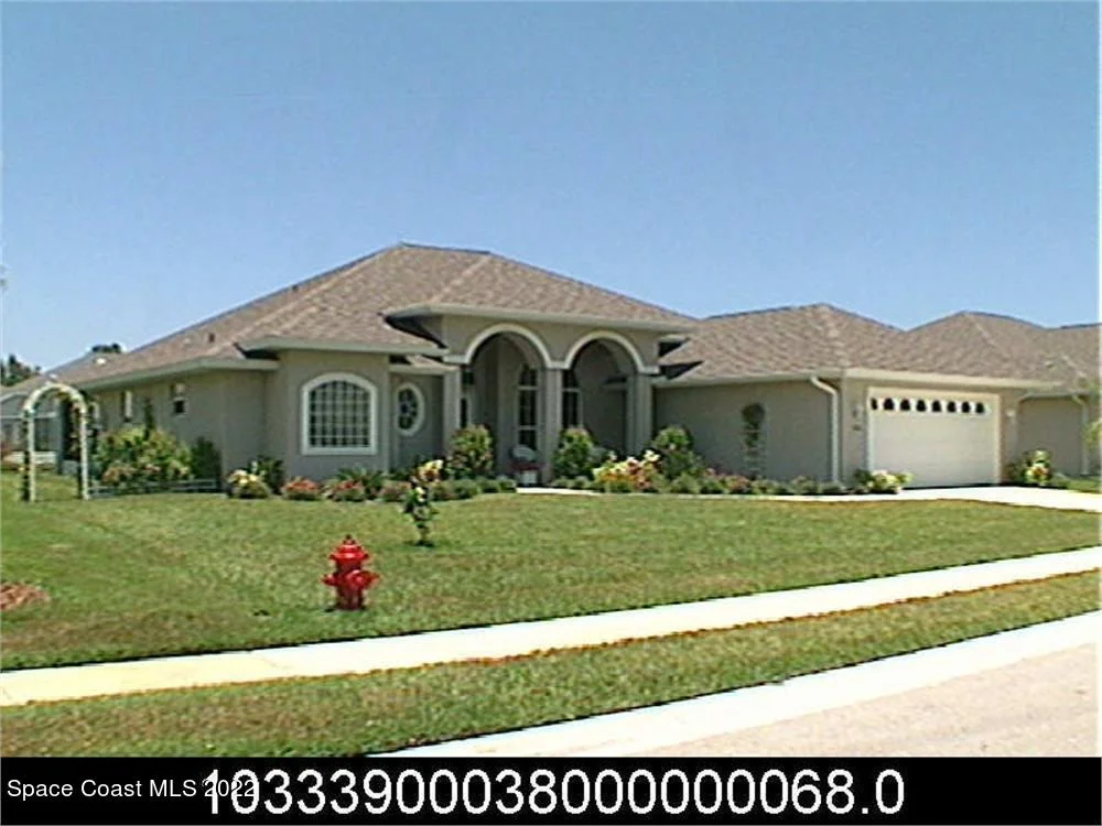 Photo of 3820 9th Place