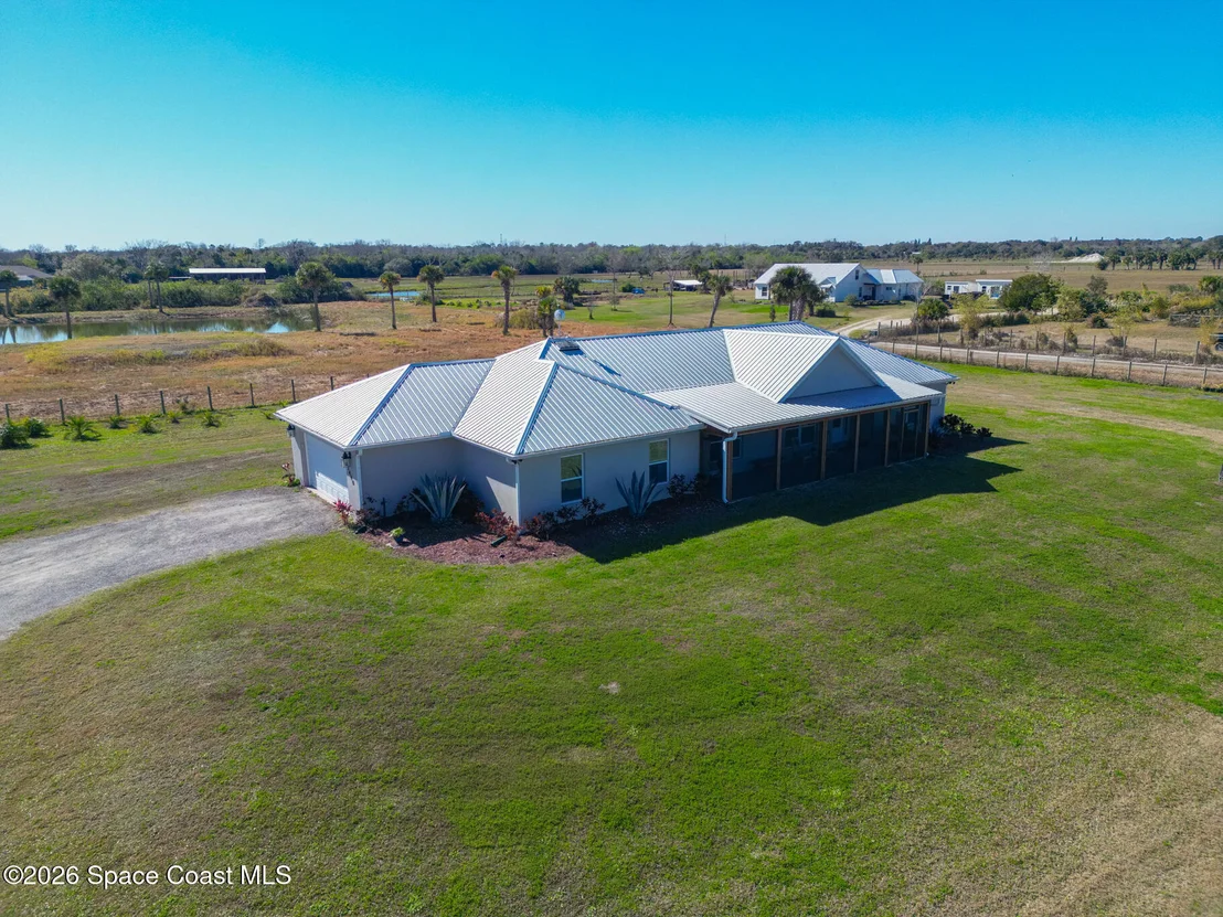 Photo of 3440 Hammock Road