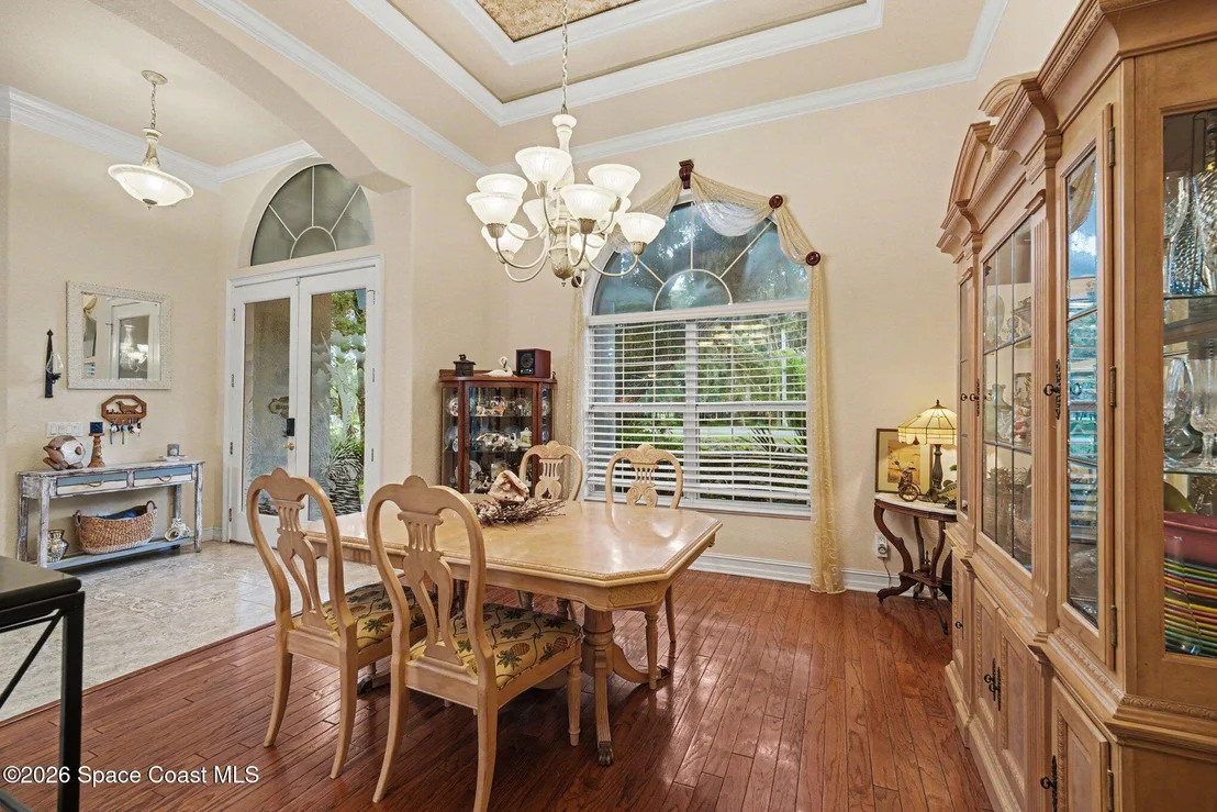 Photo of 2655 Cox Road