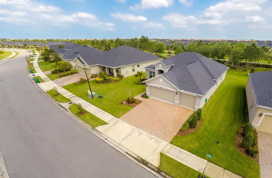 Photo of 6561 Ingalls Street
