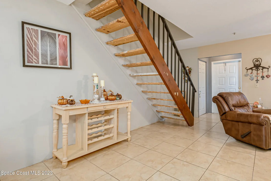 Photo of Unit 310 at 7820 Shadowood Drive