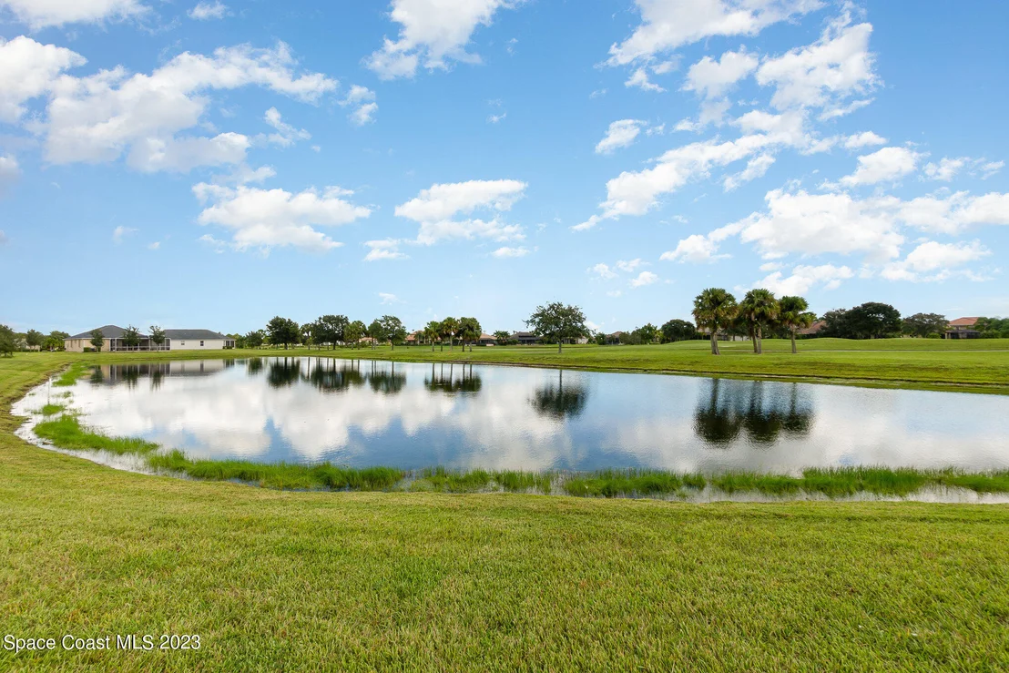 Photo of 6427 Klein Lane