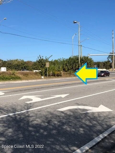 Photo of 4018 N Highway 1