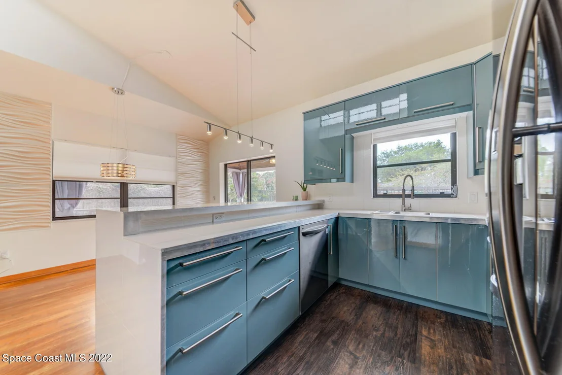 Photo of 6677 Cairo Road