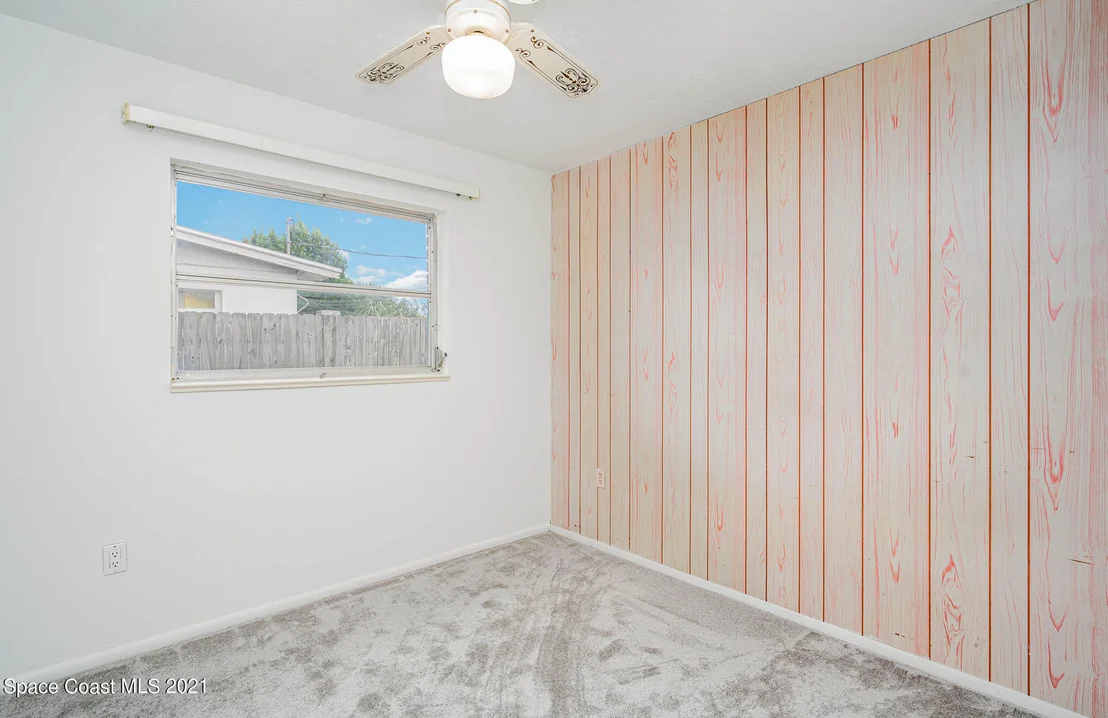 Photo of 2127 Fatzler Road
