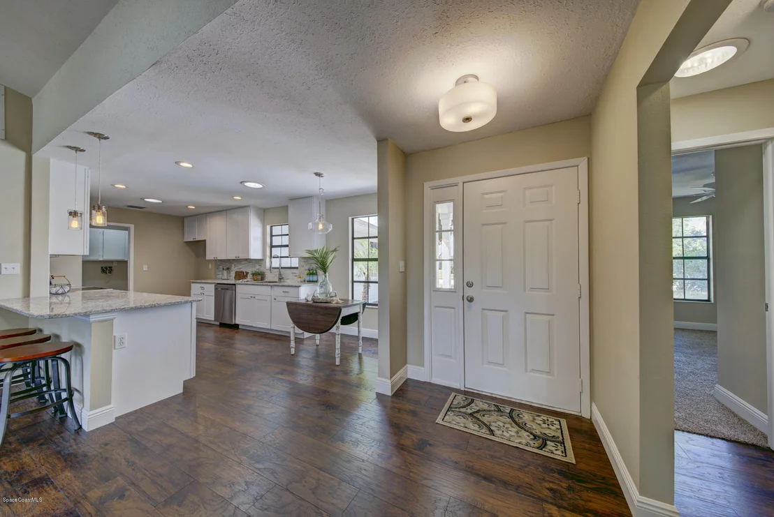 Photo of 839 Southern Pine