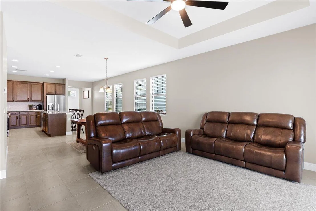 Photo of 2397 Kamin Drive