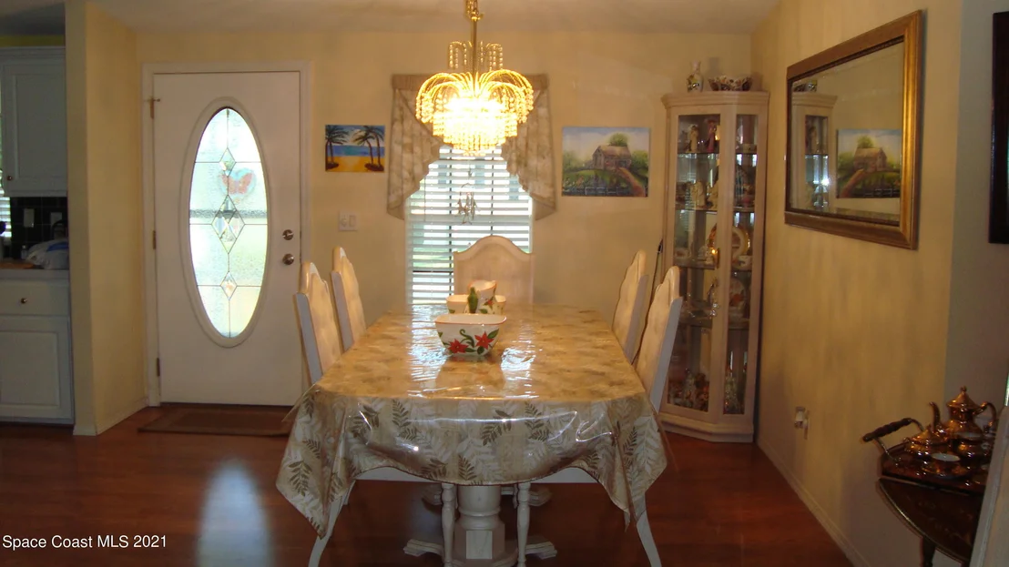 Photo of 112 Scenic Drive