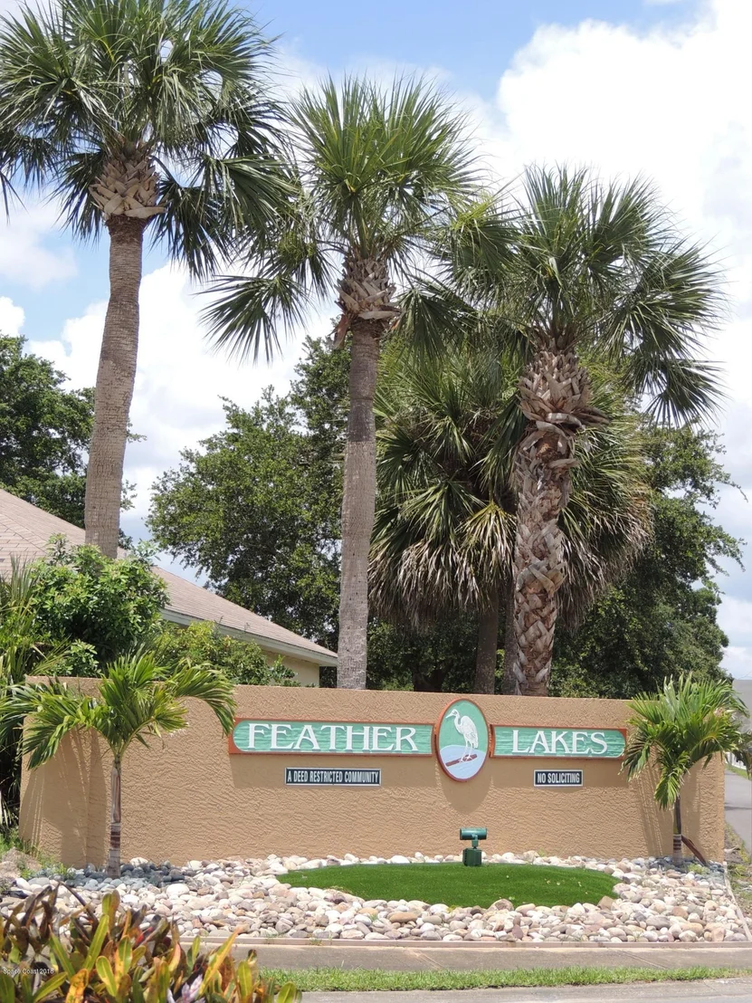 Photo of 3546 Egret Drive