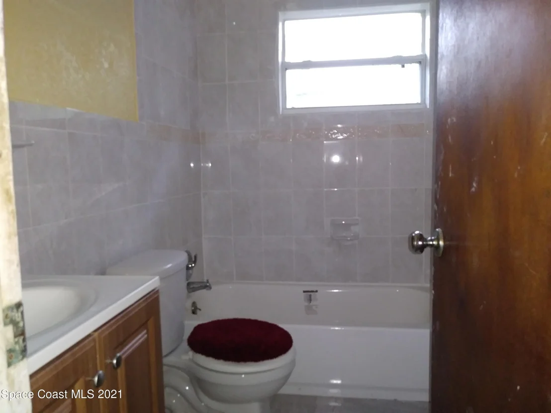 Photo of 227 Lincoln Road
