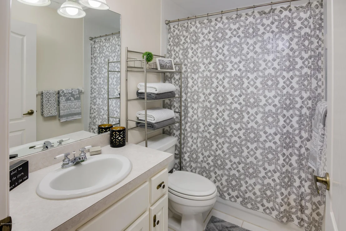 Photo of 415 Rockledge Drive