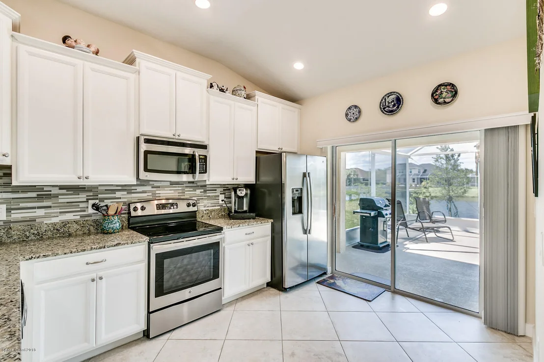 Photo of 3444 Gurrero Drive