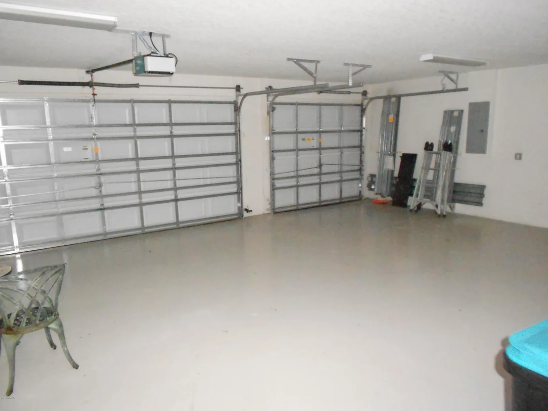 Photo of 162 SE Brandy Creek