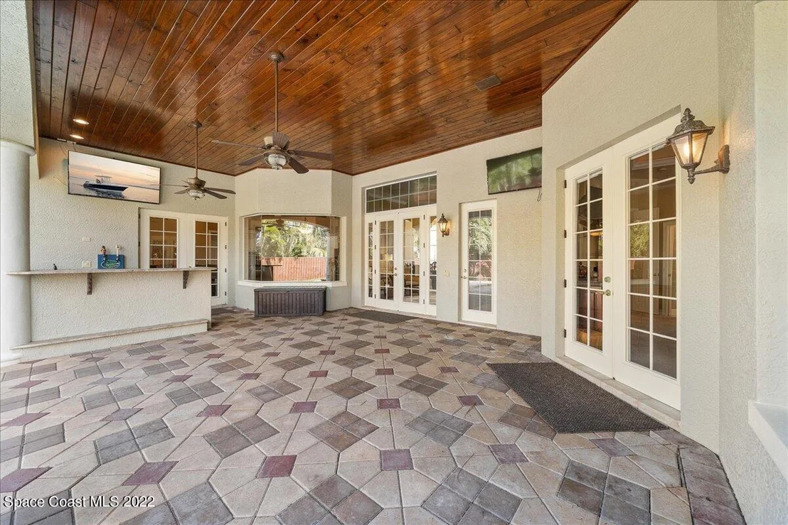 Photo of 416 Rio Villa Boulevard