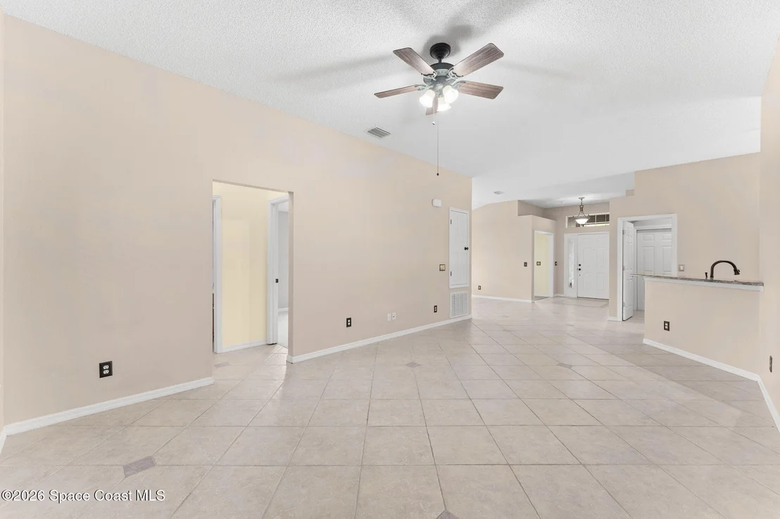 Photo of 4741 Decatur Circle