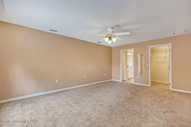 Photo of 2750 Madrigal Lane