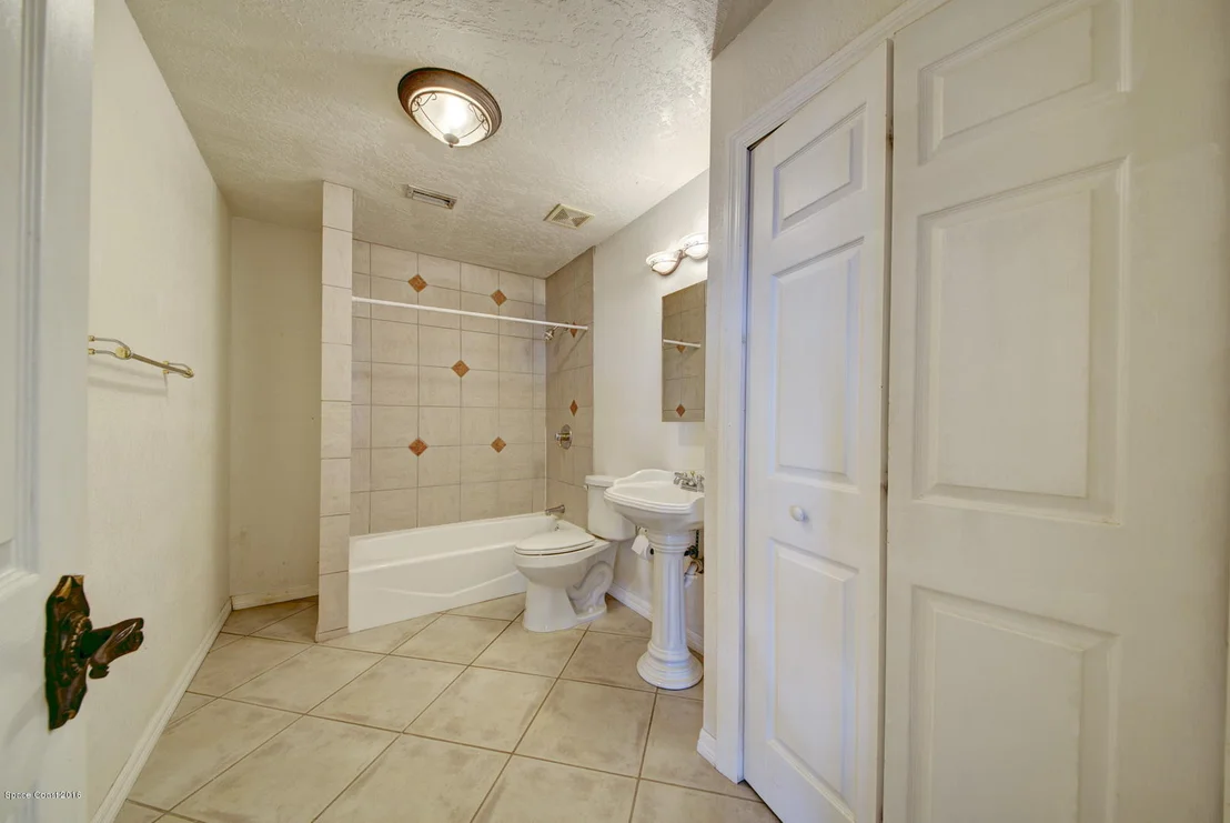 Photo of 4101 Indian River Drive N