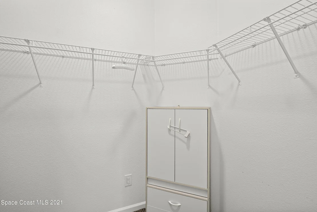 Photo of 3597 Mount Carmel Lane