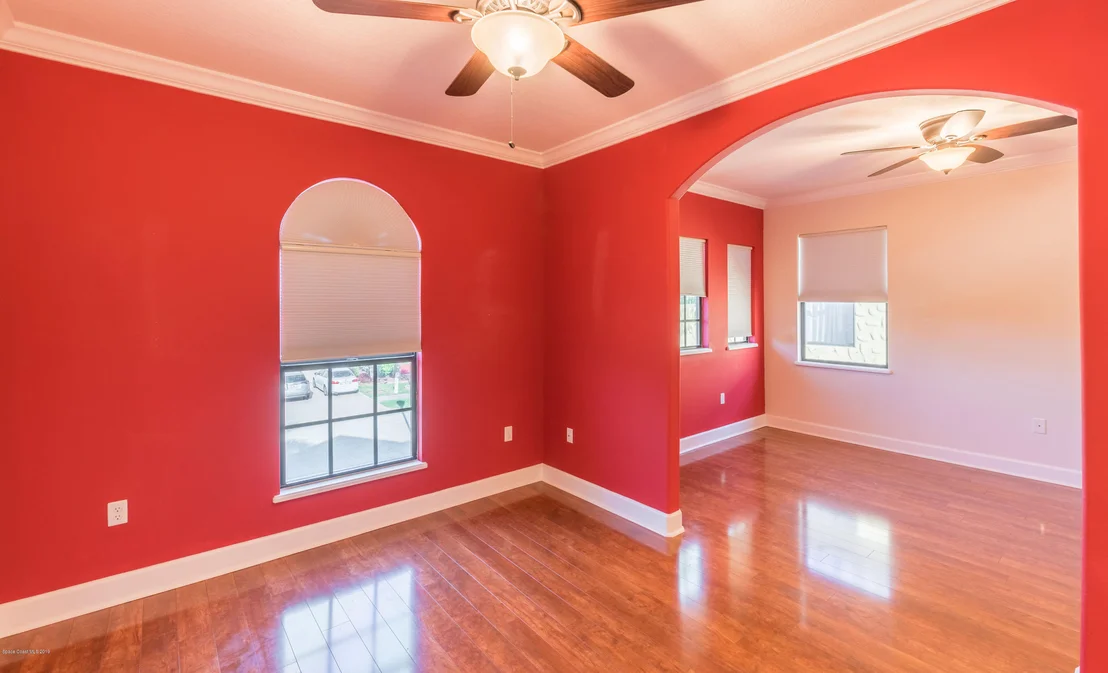 Photo of 669 Monterey Drive