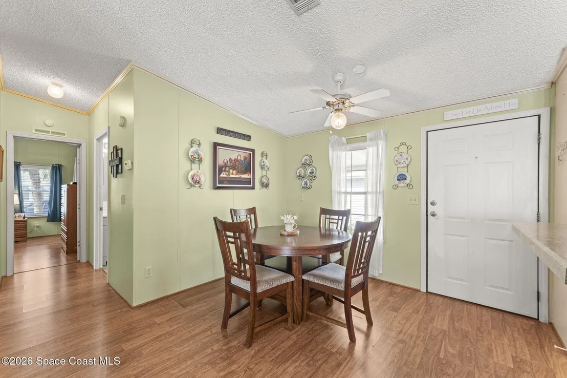 Photo of 4403 Twin Lakes Drive