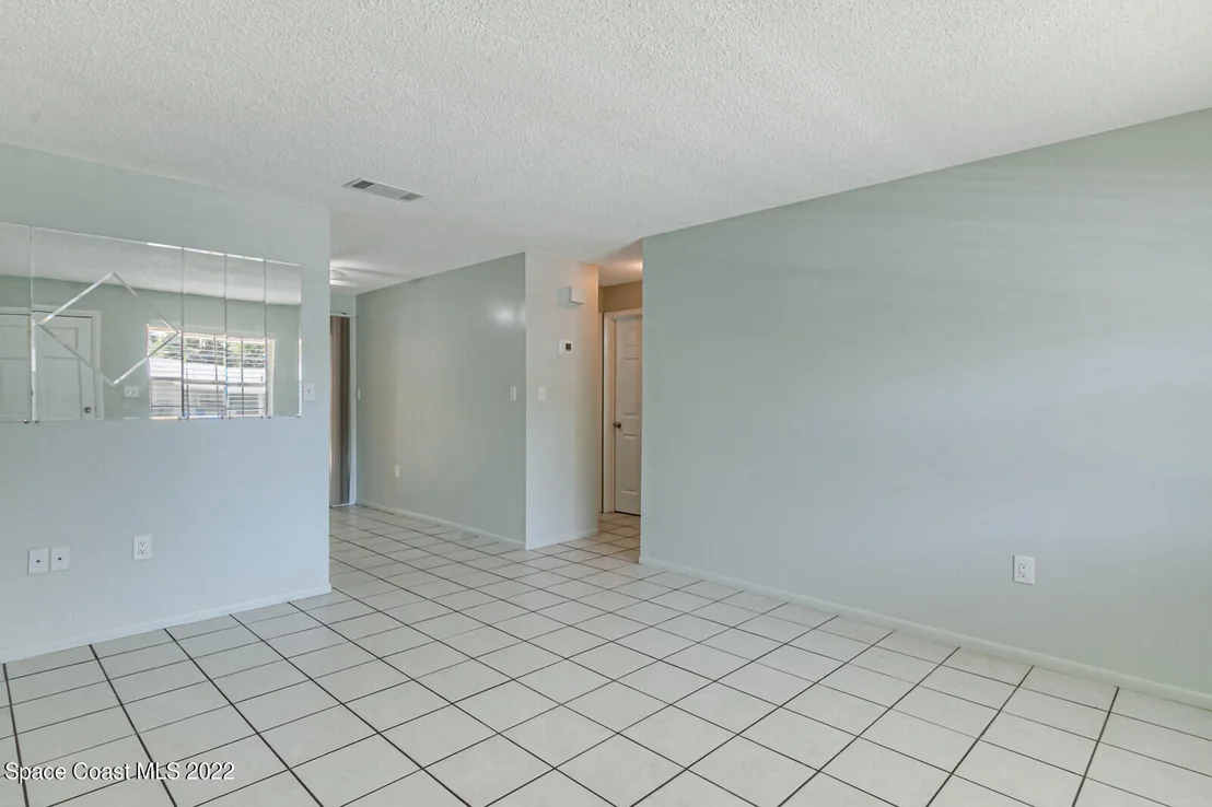 Photo of 738 Venus Drive