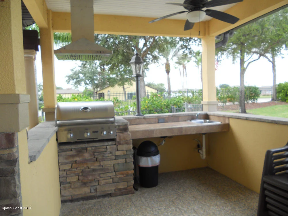 Photo of Unit 101 at 1280 Luminary Circle