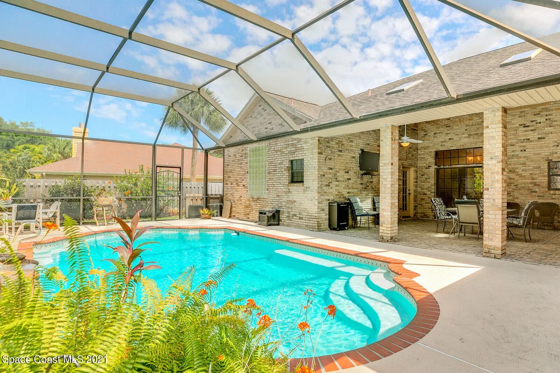 Photo of 7948 Timberlake Drive