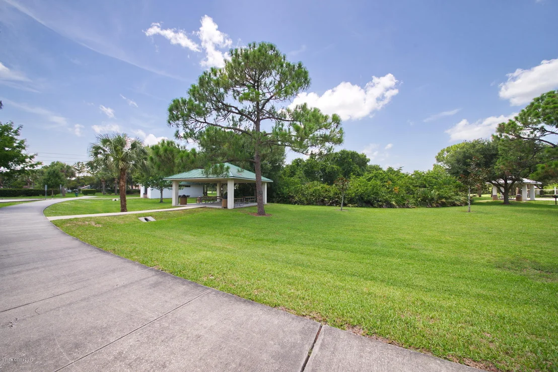 Photo of 2573 Ventura Circle