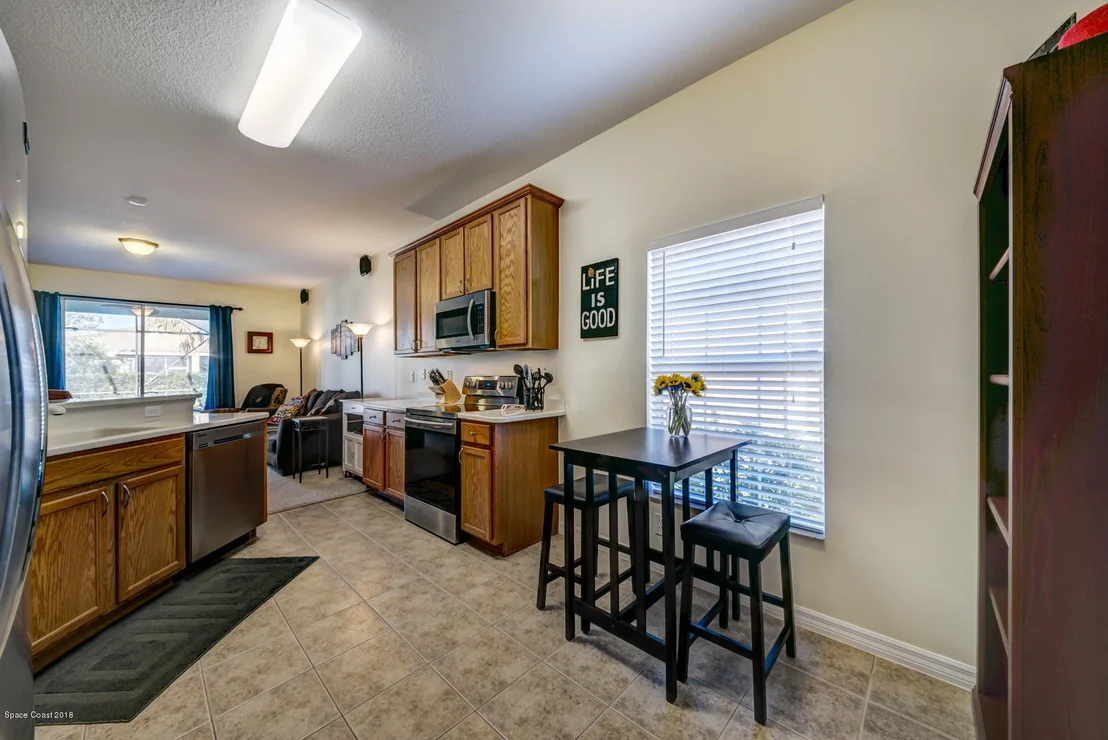 Photo of 5689 Duskywing Drive