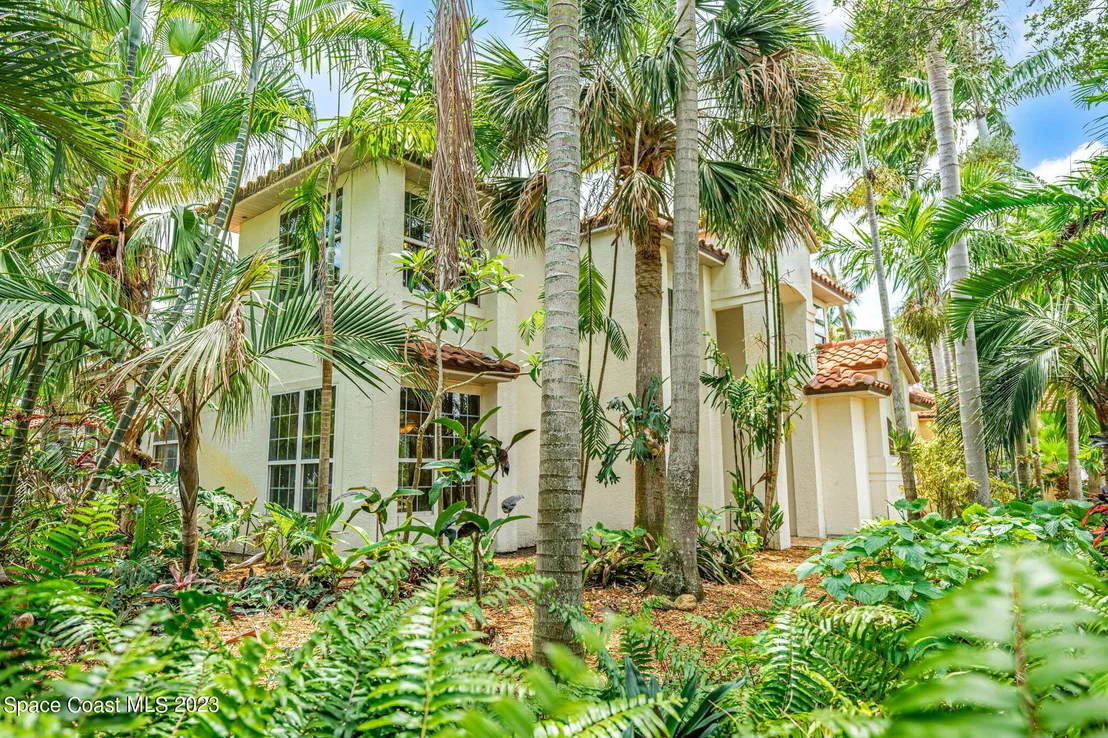 Photo of 301 Miami Avenue