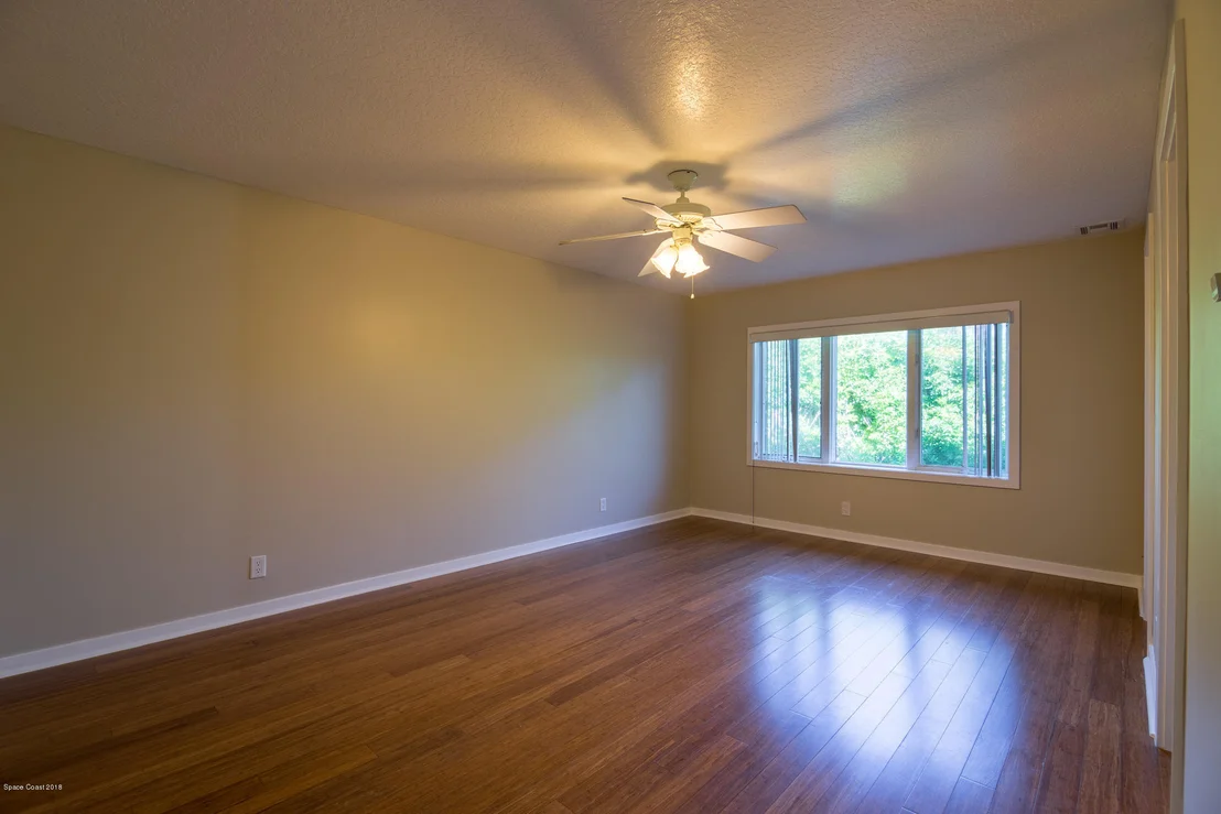 Photo of 3081 Rio Baya N