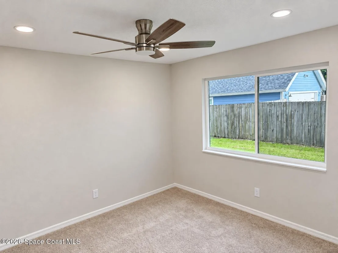 Photo of 1240 Coventry Circle