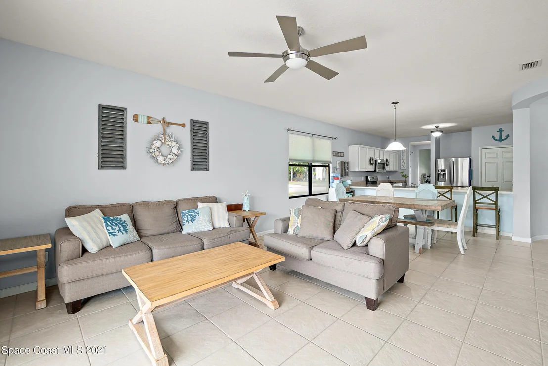 Photo of 4185 Millicent Circle