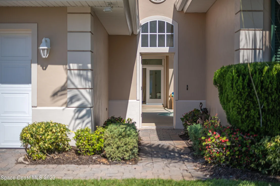 Photo of 284 Clyde Street