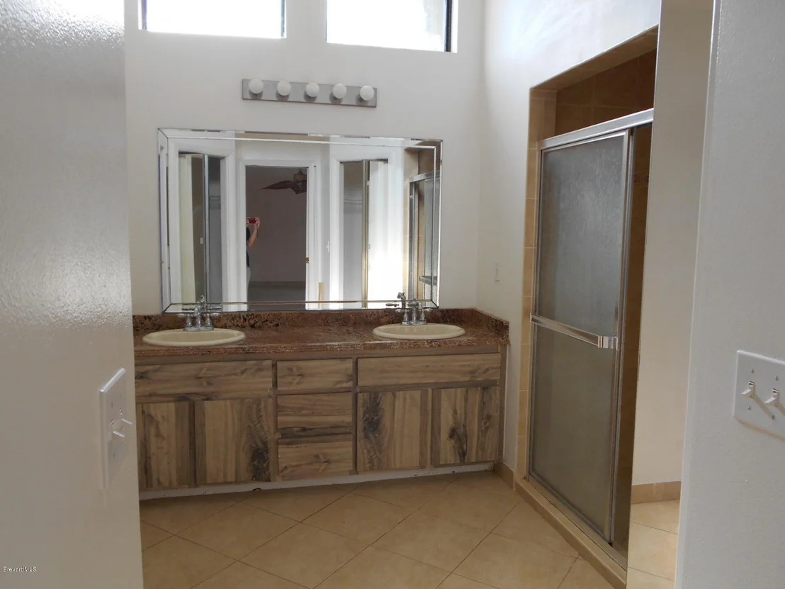 Photo of 700 Wintergreen Avenue