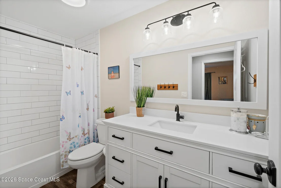 Photo of 3440 Hammock Road