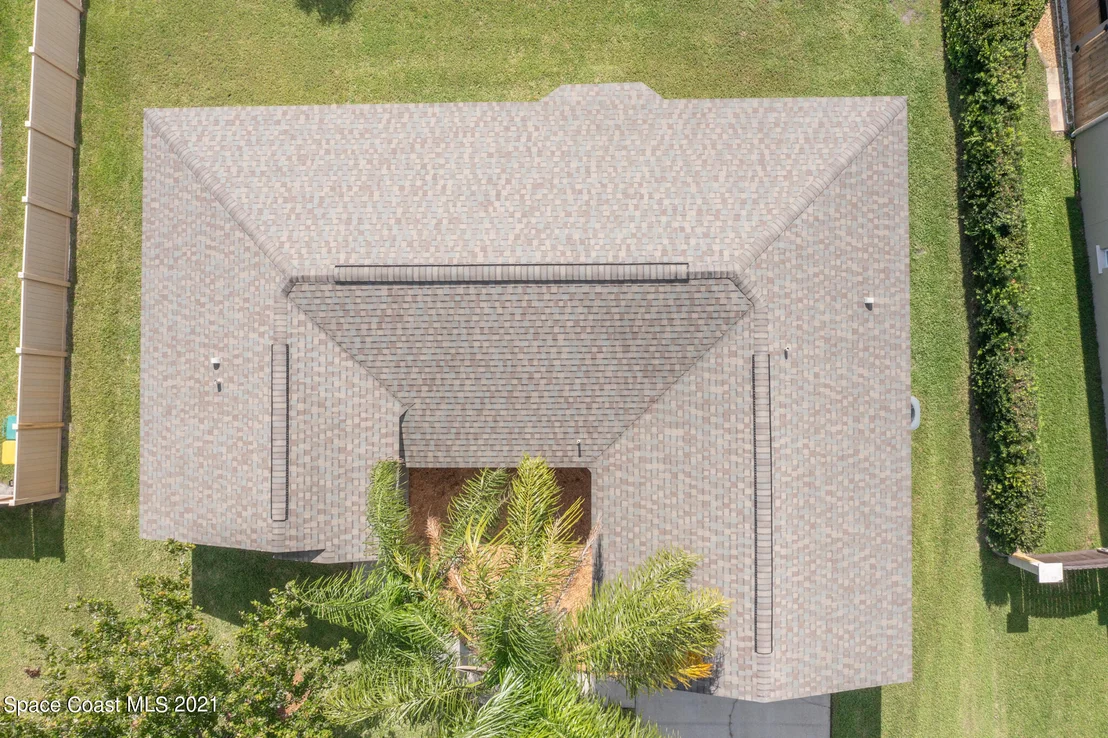 Photo of 3495 Saddle Brook Drive