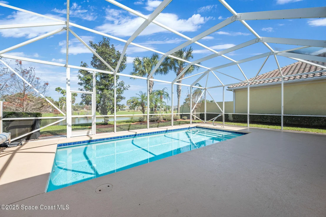 Photo of 3563 Plume Way