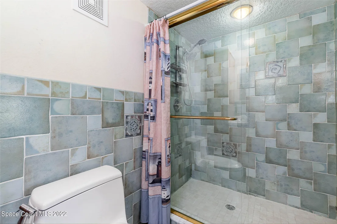 Photo of Unit 110 at 175 Highway A1a