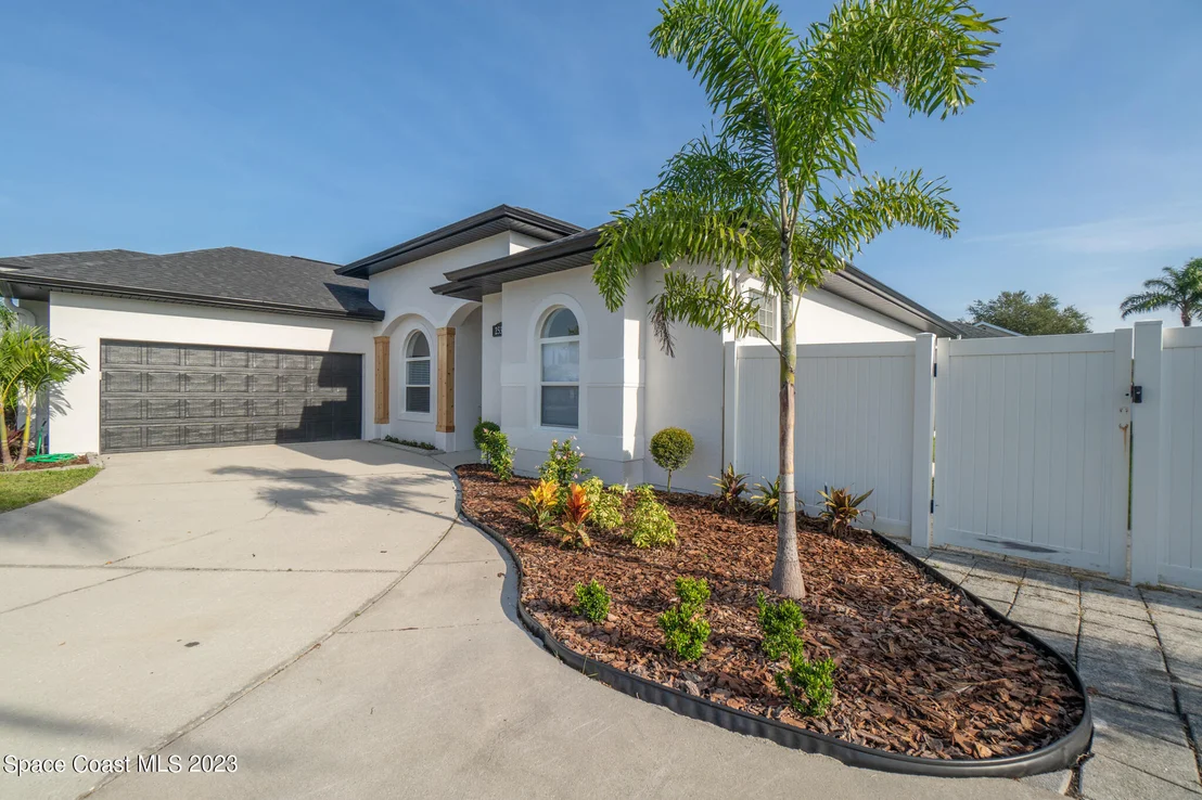 Photo of 2532 Christopher Drive
