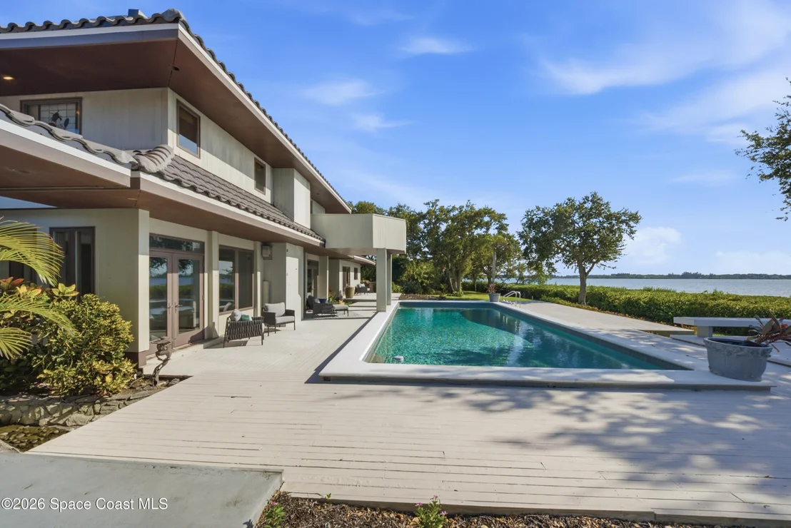 Photo of 722 Loggerhead Island Drive